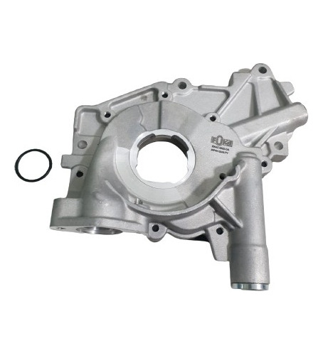 Bomba De Aceite Ford Focus Ecosport 2.0 Rangers 2.3