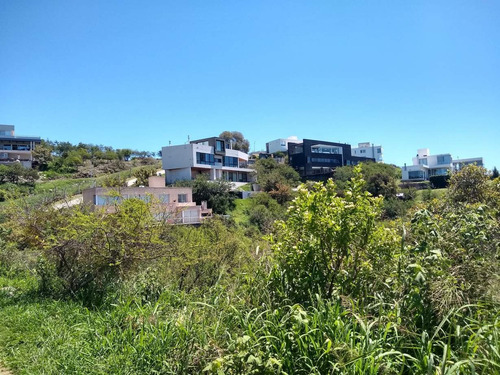 Imagen 2 de 5 de La Rufina - Hermoso Lote De-1100 M2 - Exc Vistas