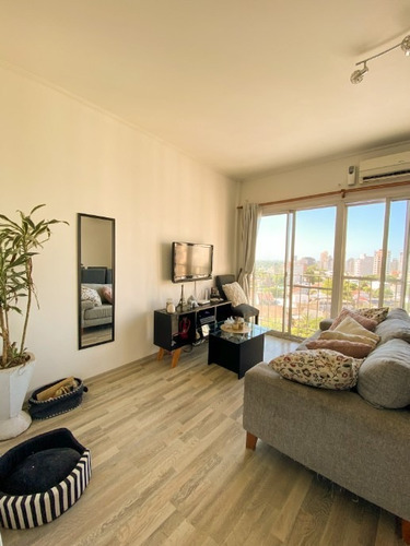 Imagen 3 de 14 de Departamento En Venta En Remedios De Escalada Oeste
