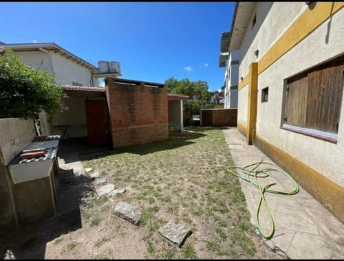 Imagen 12 de 12 de Ph En Venta Zona Sur A Dos Cuadras Del Mar