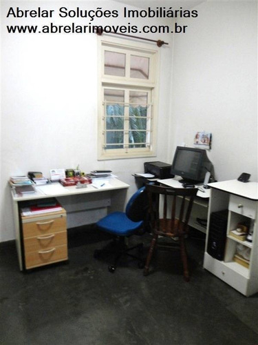 Imagem 20 de 30 de Casa À Venda Em Jardim Santa Marcelina - Ca001170