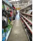 Vendo Local Comercial Inversionistas