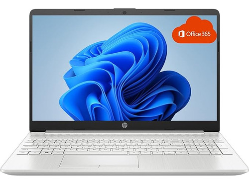 Laptop Hp Business Amd Dual Core 16gb Ram 128gb Ssd