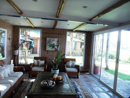 Imagen 8 de 12 de Casa En Venta Oripoto 23-8998 Renta House Los Samanes