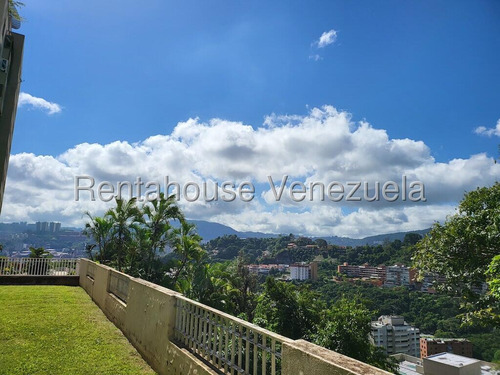 Alquiler De Bello Apartamento En La Alameda - Isabel Gómez - Mls #25-13678