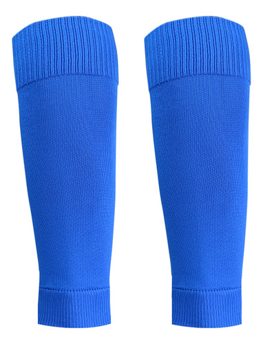 Par De Calcetines Para Hombre, Calcetines Protectores, Espin