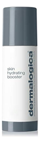 Impermeable Hidratante Para La Piel Dermalogica 1 Fl Oz