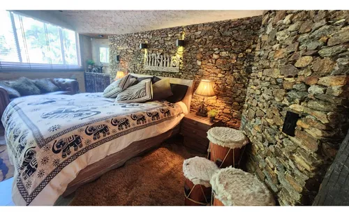 Venta Apartaestudio En Castropol - Loma Del Encierro- El Poblado