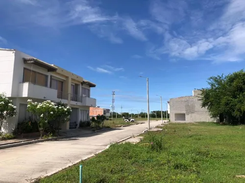 Venta Lote Alvarado Tolima (af-102912).