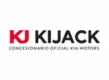 KI JACK - GRUPO JACK