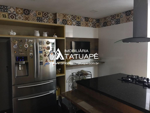 Apartamento - Ap000417 - 69234835
