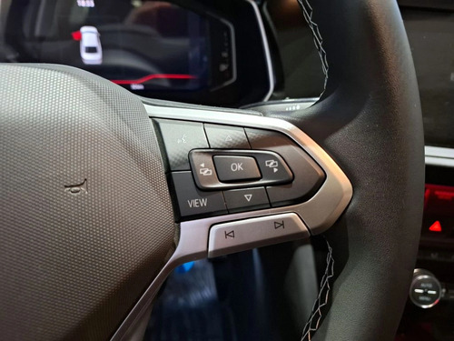Volkswagen Jetta 2025