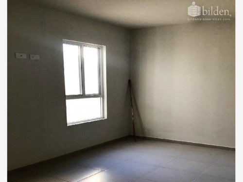 Imagen 10 de 10 de Casa Sola En Venta Fraccionamiento Ciudad San Isidro