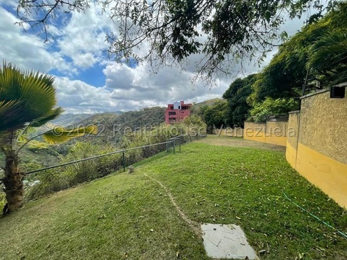 Imagen 15 de 15 de Apartamento En Venta Oripoto 22-24927 Eva Castillo 0414.306.72.20