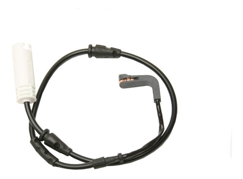 Sensor Testigo Cable Pastillas Freno Bmw  E90 E91 E92 E93 11