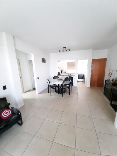 Venta Departamento 2 Dormitorios Villa Riachuelo