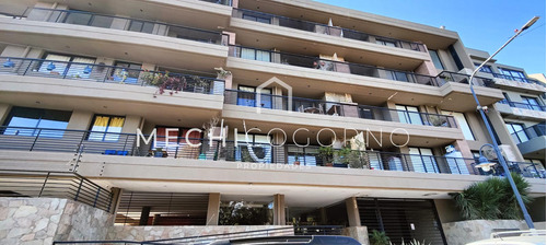 Departamento En Venta 3 Ambientes, Cochera Techada, Pileta Y Gym En Tigre