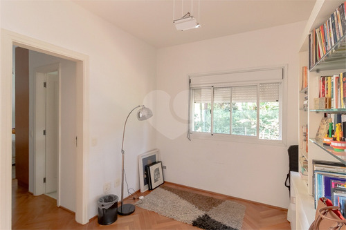 Imagem 14 de 30 de Casa Em Condomínio Com Segurança Presencial 24hs E Lazer Privativo!! - Reo375075