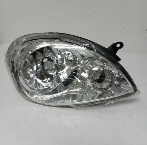 Faro Principal Derecho Para Chevy C2