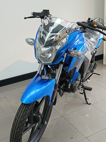 Hj 150 Dk 2024