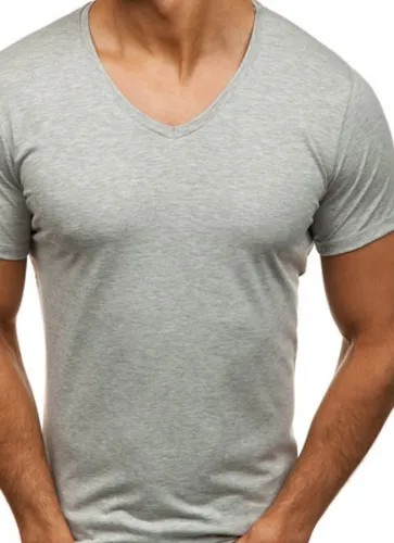 Remeras modernas hombre sale