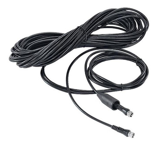 Antena Externa Hdtv/uhf/vhf Hdo-10k Vinik