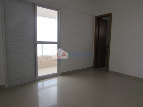 Imagem 28 de 30 de Ref 13273 - Cobertura 3 Suites - Vista Mar - Piscina Privativa - V13273