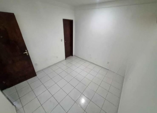 Excelente Sala Comercial, Com Excelente Localização!!
