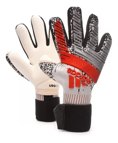Guantes de arquero adidas predator mercadolibre cheap