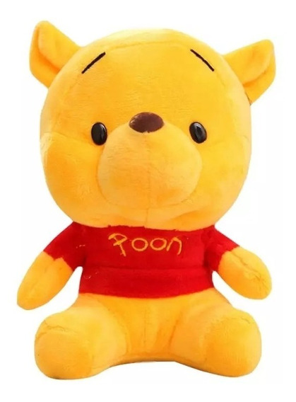 Lindo Osito Winnie Pooh Tierno Mercadolibre Com Mx Lindo Osito Winnie Pooh Tierno Mercadolibre Com Mx