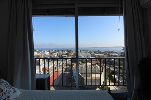 Imagen 10 de 22 de Apartamento - Península