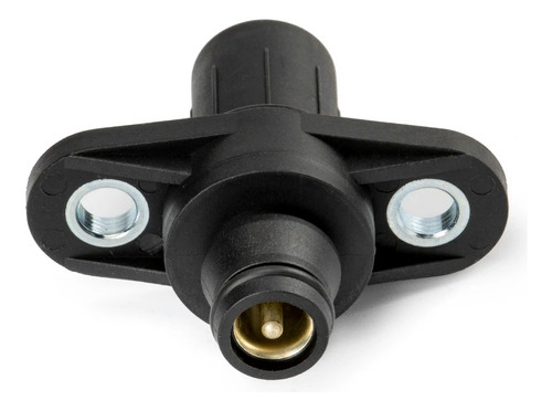 Sensor De Posición Del Árbol De Levas Crystally-0021539528 P