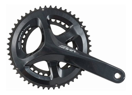 Grupo Shimano Sora 9 Velocidades Kit Bicicleta Ruta Oferta