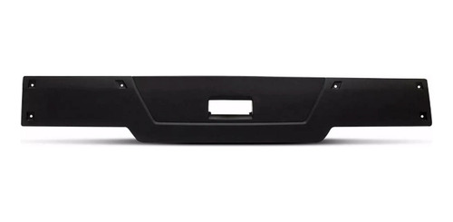 Kit Transformação S10 Simples 01 02 03 04 05 0607 08 09 10