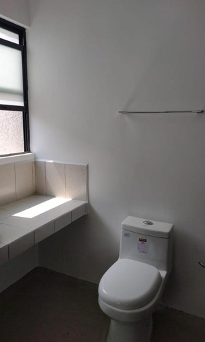 Preciosa Casa Por Estrenar. Real Alcalá, Ojo De Agua, Tecámac
