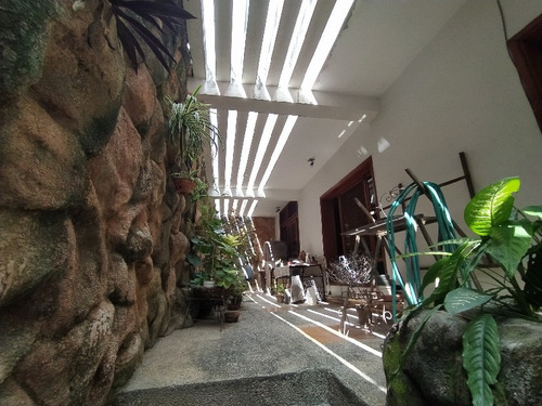 Imagen 17 de 23 de Belkliag/ Vende Casa En El Parral Valencia (mmon)