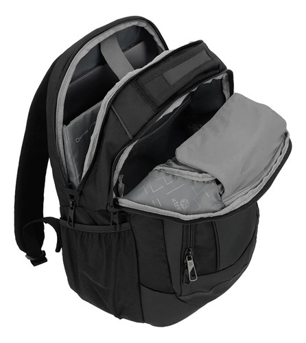 Mochila Portanotebook Xtrem By Samsonite Jscorp