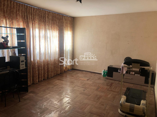 Imagem 5 de 21 de Casa À Venda Em Jardim Guarani - Ca008114