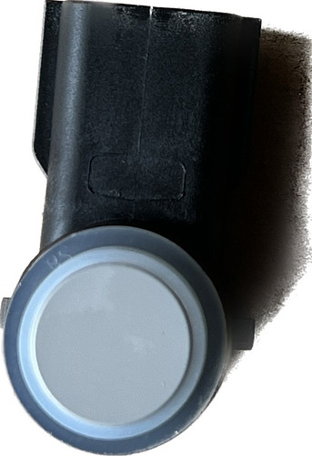 Sensor Retroceso Great Wall Poer Original