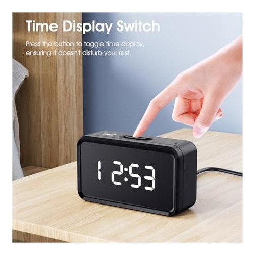 Yifan Wifi Smart Ir Remote Controler Con Puerto Tipo C Y De