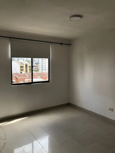 Apartaestudio En Venta En Pinares/pereira (279060178).