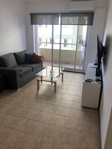 Imagen 3 de 30 de Departamento En Venta Ubicado En Caballito, Capital Federal, Buenos Aires