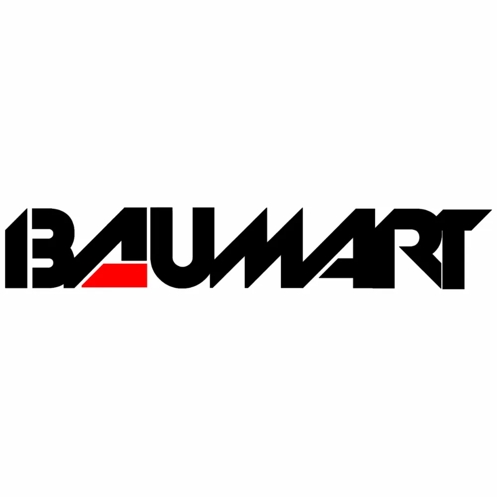 BAUMART