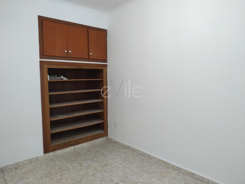 Imagem 11 de 30 de Casa À Venda Em Bonfim - Ca007498