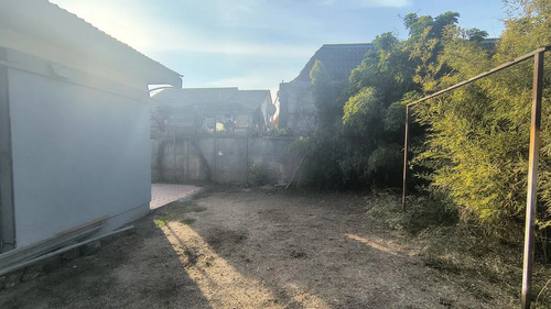 Arriendo Local Protectora De La Infancia En Avenida