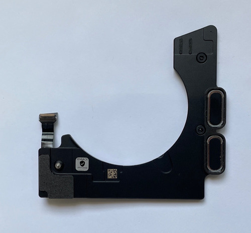 Bocina Original Derecha Para Macbook Pro 13 A1708 O A2159