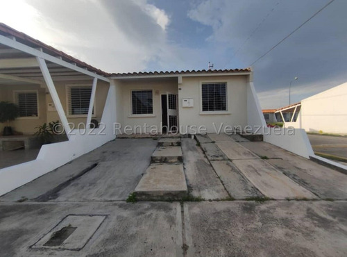 Imagen 20 de 30 de °!casa En Venta En Roca Nostra Cabudare, Lara 23-6423 Ac