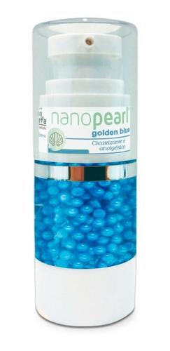 Lifestream crema nano pentru recenzii pentru varice Cremă nano de la varicoză