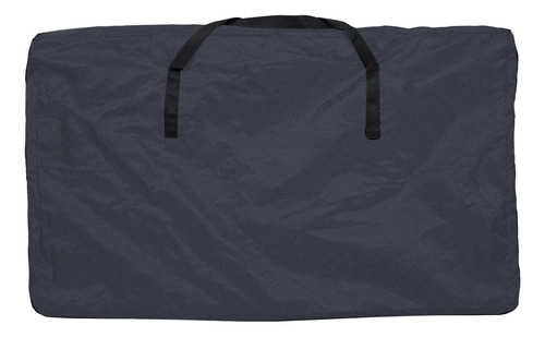 Cuna Corral 3 En 1 Eclipse Safe & Sleep Negro Bebesit