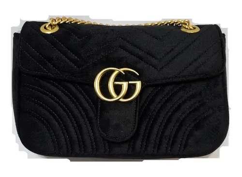 Bolso gg imitacion sale